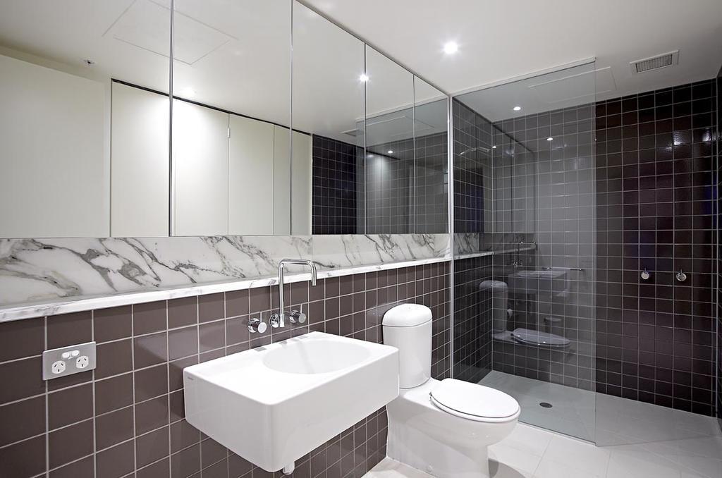 Apartament Melbourne Luxury Collection Zewnętrze zdjęcie