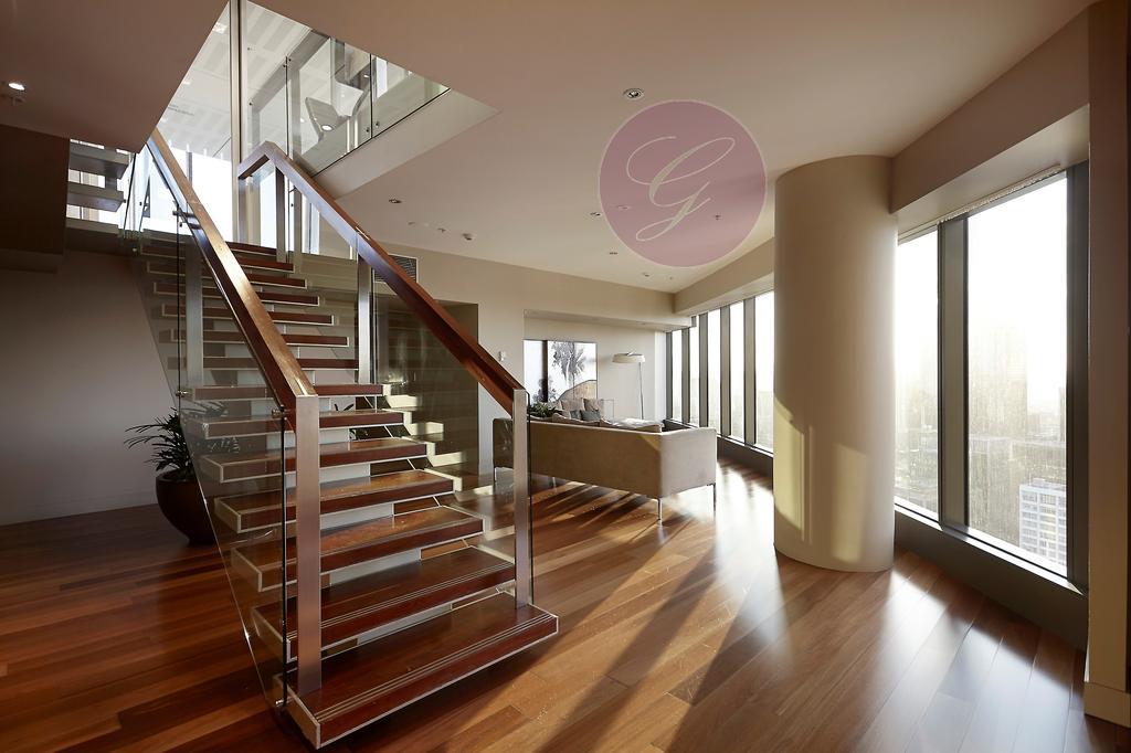 Apartament Melbourne Luxury Collection Zewnętrze zdjęcie