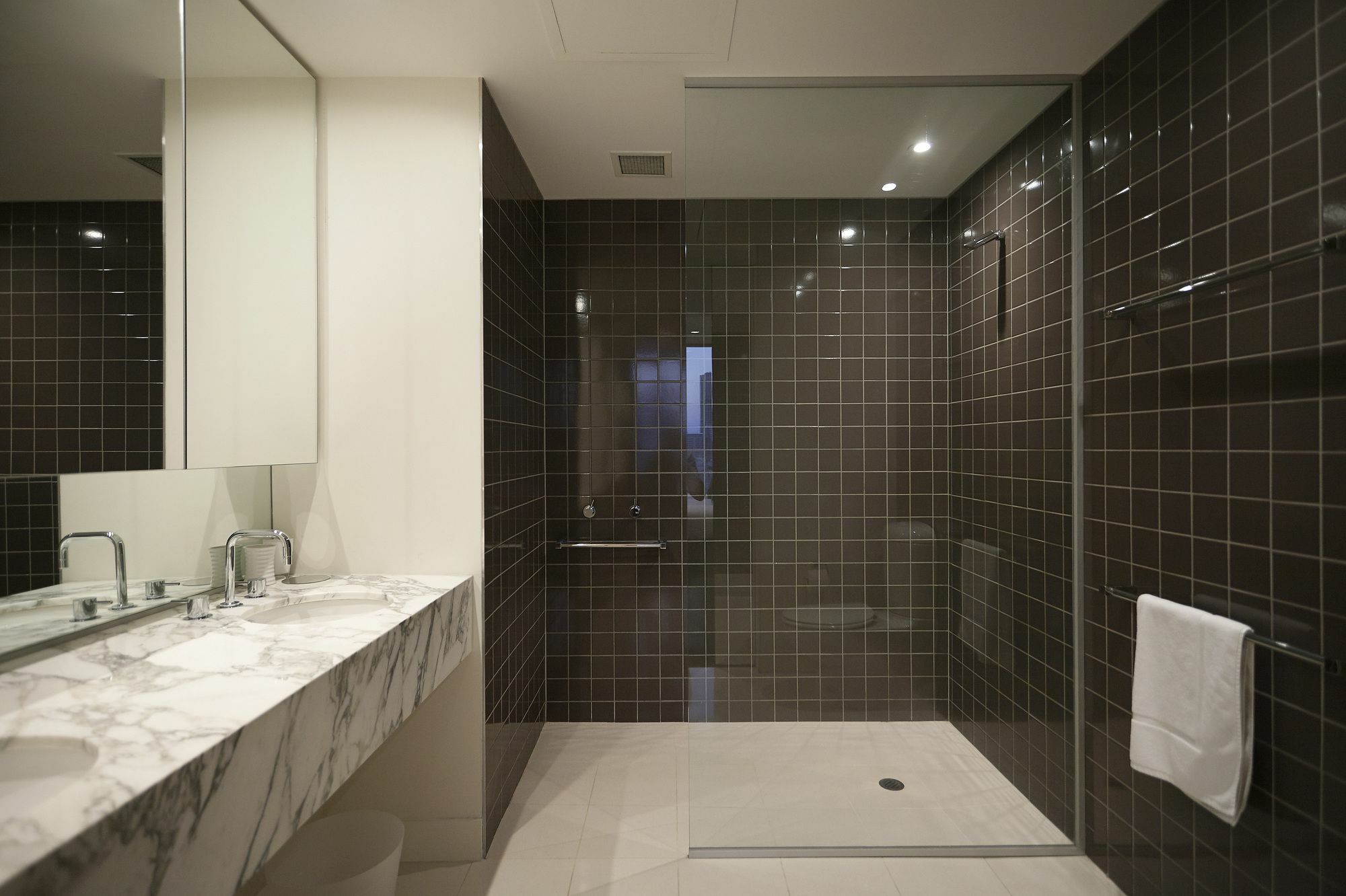 Apartament Melbourne Luxury Collection Zewnętrze zdjęcie