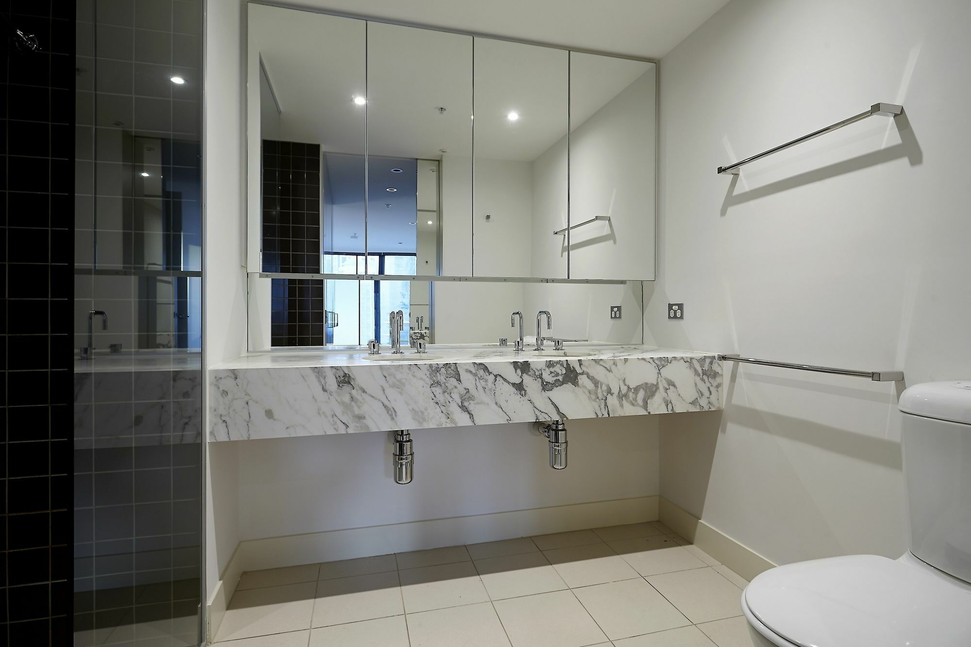 Apartament Melbourne Luxury Collection Zewnętrze zdjęcie